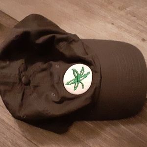 Ohio State Hat